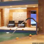 Divani Palace Larissa 