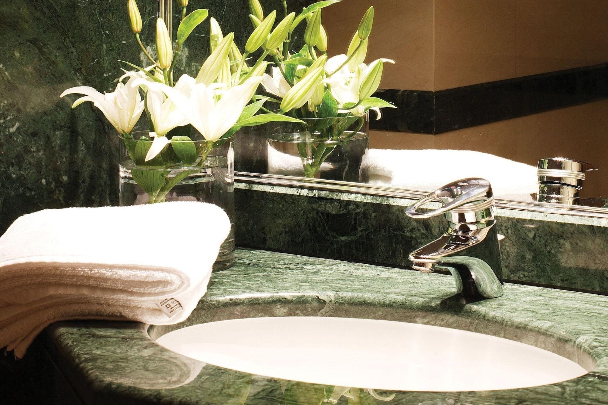 Hotel Divani Palace Larissa