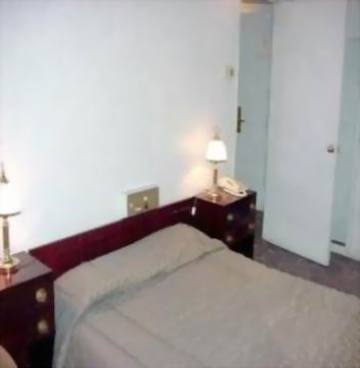Divani Palace Larissa