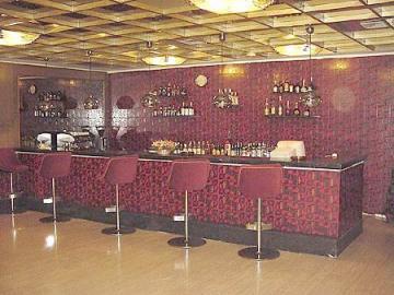Divani Palace