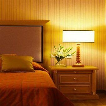 Divani Palace Hotel