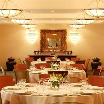 Divani Palace Larissa
