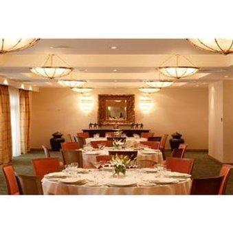 Divani Palace 5* Larissa