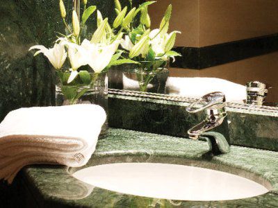 Hotel Divani Palace 5*