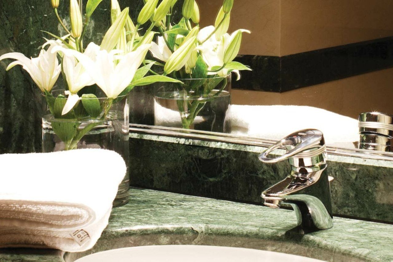Divani Palace 5*