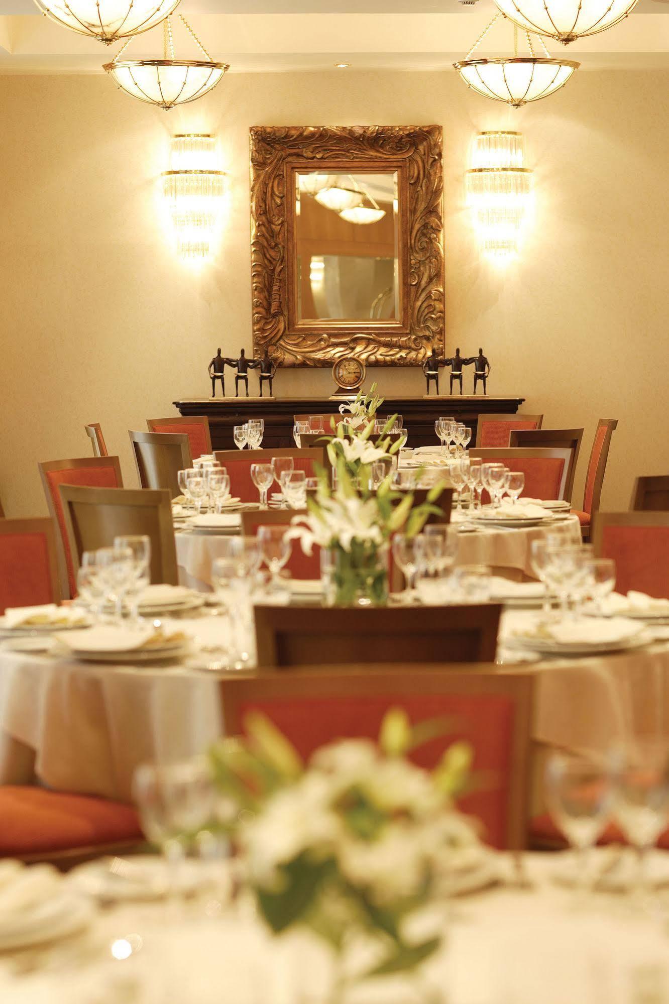 Divani Palace Hotel 5*